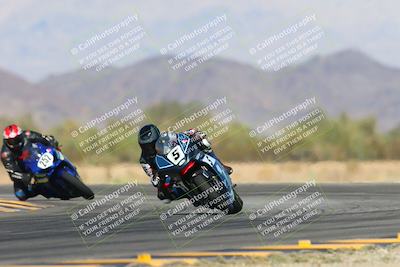 media/Oct-19-2024-CVMA (Sat) [[7df39c5a0d]]/Race 7-Formula 40/